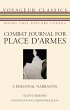 Combat Journal for Place d'Armes... - Bild 1