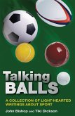 Talking Balls (eBook, ePUB)