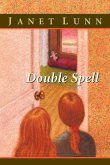 Double Spell (eBook, ePUB)
