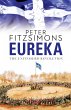Eureka: The Unfinished Revolution... - Bild 1
