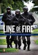 Line of Fire (eBook, ePUB) - Bild 1