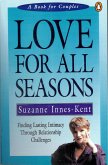 Love for All Seasons (eBook, ePUB)