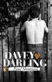 Davey Darling (eBook, ePUB) Davey Darling (eBook, ePUB)