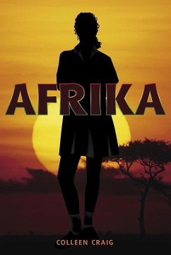 Afrika (eBook, ePUB) - Craig, Colleen
