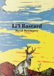 Li'l Bastard (eBook, ePUB) - Bild 1