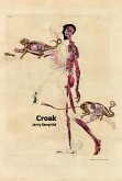 Croak (eBook, ePUB)