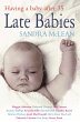Late Babies (eBook, ePUB) - Bild 1