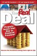 The Real Deal (eBook, ePUB) - Bild 1
