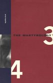 Martyrology Books 3 & 4 (eBook, ePUB)