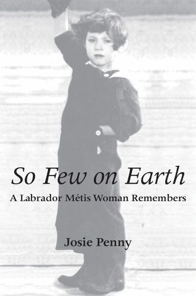 So Few on Earth (eBook, ePUB) So Few on Earth (eBook, ePUB)