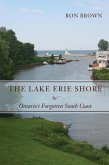 The Lake Erie Shore (eBook, ePUB)