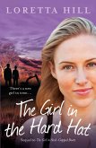 The Girl in the Hard Hat (eBook, ePUB)