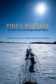 Pike's Portage (eBook, ePUB)