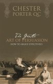 The Gentle Art Of Persuasion (eBook, ePUB)