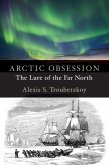 Arctic Obsession (eBook, ePUB)