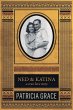 Ned & Katina (eBook, ePUB) - Bild 1