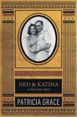 Ned & Katina (eBook, ePUB)
