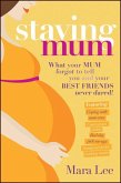 Staying Mum (eBook, ePUB)