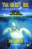 Silent One (eBook, ePUB)