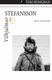 Vilhjalmur Stefansson (eBook, ePUB)