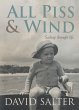 All Piss & Wind (eBook, ePUB) - Bild 1