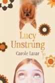 Lucy Unstrung (eBook, ePUB)