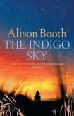 The Indigo Sky (eBook, ePUB)