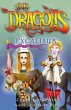 The Dragons 2: Excalibur (eBook, ePUB) - Bild 1