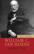 William C. Van Horne (eBook, ePUB) - Bild 1