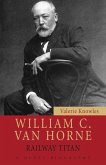 William C. Van Horne (eBook, ePUB)