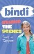 Bindi Behind the Scenes 4: Dive in... - Bild 1