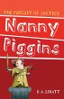 Nanny Piggins and The Pursuit Of... - Bild 1