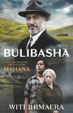 Bulibasha (eBook, ePUB) Bulibasha (eBook, ePUB)