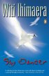 Sky Dancer (eBook, ePUB) - Bild 1