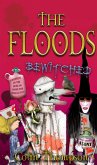 Floods 12: Bewitched (eBook, ePUB)