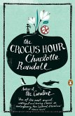 Crocus Hour (eBook, ePUB)
