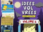 Idees Vol Vrees Volume 2 (eBook, PDF)