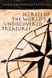 Secrets of the World's Undiscovered... - Bild 1