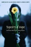 Tapestry of Hope (eBook, ePUB)