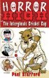 Horror High 2: The Interghouls Cricket... - Bild 1