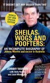 Sheilas, Wogs and Poofters (eBook, ePUB)