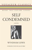 Self Condemned (eBook, ePUB) Self Condemned (eBook, ePUB)