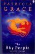 Sky People (eBook, ePUB) - Bild 1