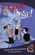 It's Not about the Rose! (eBook, ePUB) - Bild 1