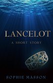 Lancelot (eBook, ePUB)