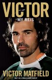 Victor: My reis (eBook, PDF) Victor: My reis (eBook, PDF)