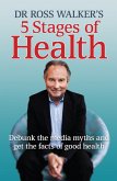 5 Stages of Health (eBook, ePUB)