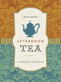 Afternoon Tea (eBook, ePUB)