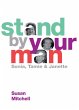 Stand By Your Man (eBook, ePUB) - Bild 1