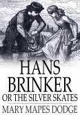 Hans Brinker (eBook, ePUB)